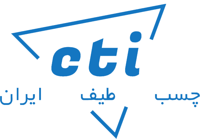 logo-chasbti