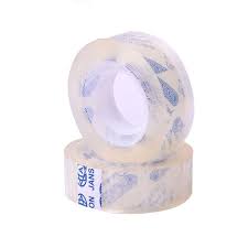 چسب نواری شیشه ای